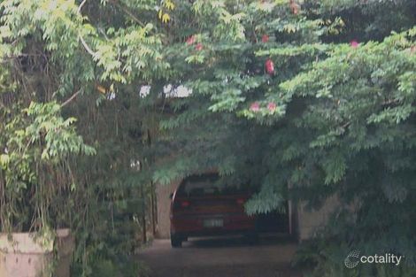 125 Russell St, Edge Hill, QLD 4870