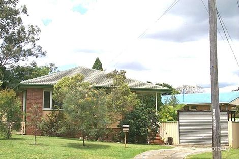 15 Besson St, Stafford Heights, QLD 4053