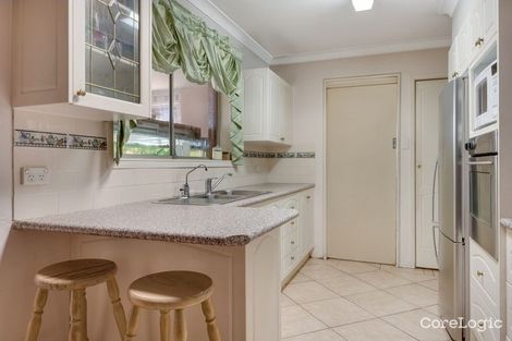 Property photo of 6 Darwin Road Campbelltown NSW 2560