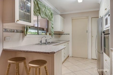 Property photo of 6 Darwin Road Campbelltown NSW 2560