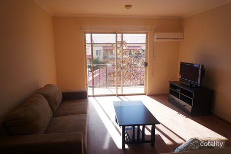 Property photo of D24/17 Eden Street Adelaide SA 5000