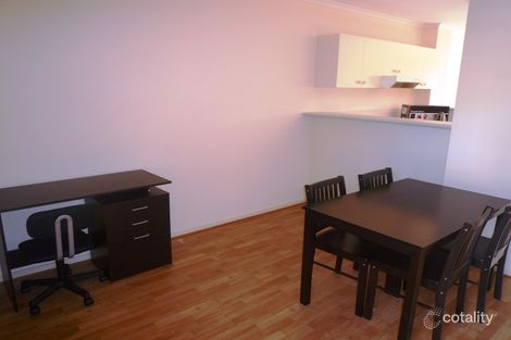 Property photo of D24/17 Eden Street Adelaide SA 5000