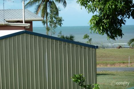 Property photo of 4 Walsh Avenue Seaforth QLD 4741
