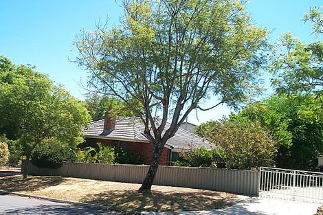 3 Heylmore Rd, Medina, WA 6167