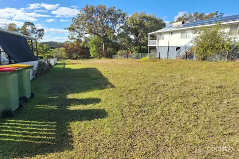 Property photo of 14 Camena Street Macleay Island QLD 4184