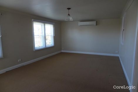 Property photo of 45 Brooks Street Telarah NSW 2320