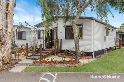 30 Gerald St, Belmont, NSW 2280