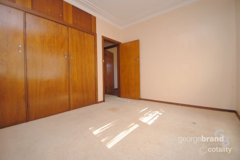 Property photo of 68 Toowoon Bay Road Long Jetty NSW 2261