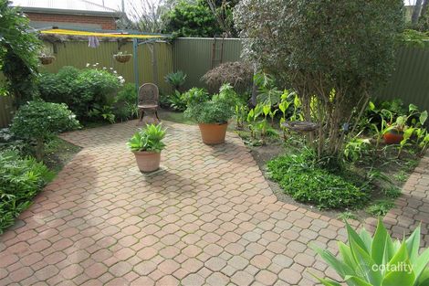 16a Hutchinson St, Goolwa, SA 5214