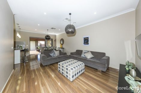 Property photo of 8 Argus Esplanade Epping VIC 3076