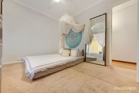 Property photo of 6 Darwin Road Campbelltown NSW 2560