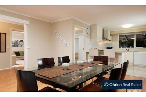 Property photo of 44 Anaconda Road Narre Warren VIC 3805
