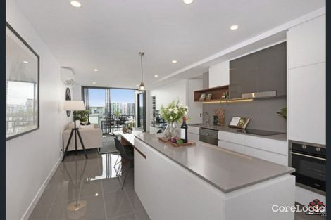 Property photo of 77-83 Victoria Street West End QLD 4101