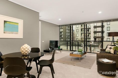 303/28 Bank St, South Melbourne, VIC 3205
