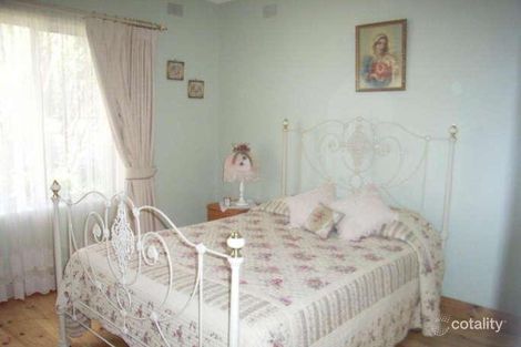 Property photo of 315 Three Chain Road Port Pirie South SA 5540