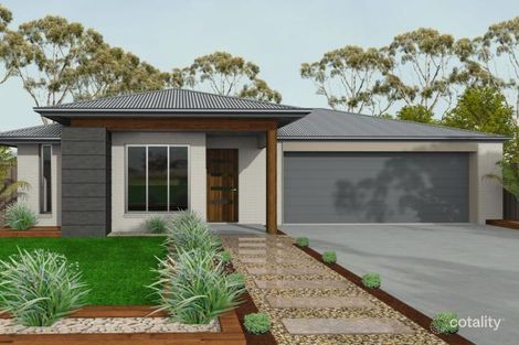 39 Vicars Ave, North Wonthaggi, VIC 3995