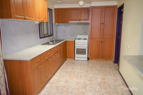 Property photo of 5 Cornishs Road Nyora VIC 3987