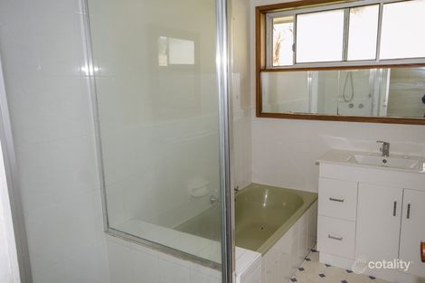 Property photo of 5 Cornishs Road Nyora VIC 3987