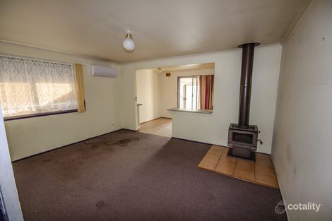 Property photo of 5 Cornishs Road Nyora VIC 3987