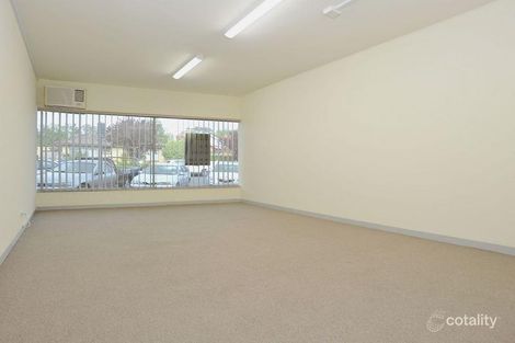 5-7 Clarence St, Bentleigh East, VIC 3165