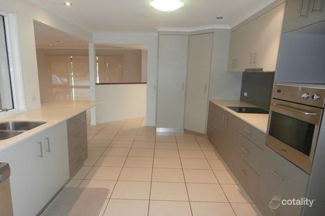 Property photo of 3 Parari Street Warana QLD 4575
