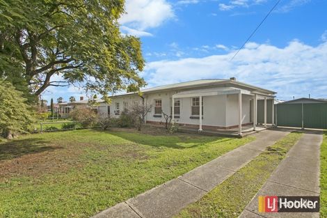 Property photo of 52 Watson Avenue Broadview SA 5083