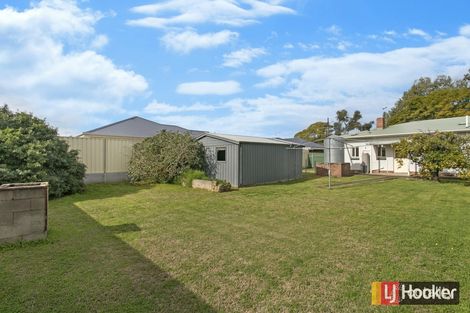 Property photo of 52 Watson Avenue Broadview SA 5083