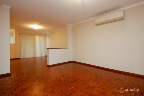 133d Sixth Ave, Inglewood, WA 6052