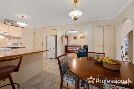 Property photo of 5 Gladesville Drive Kilsyth VIC 3137