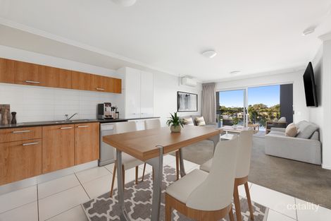 Property photo of 88/101 Birtinya Boulevard Birtinya QLD 4575