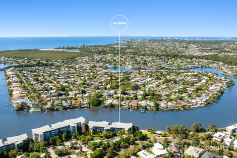 Property photo of 88/101 Birtinya Boulevard Birtinya QLD 4575