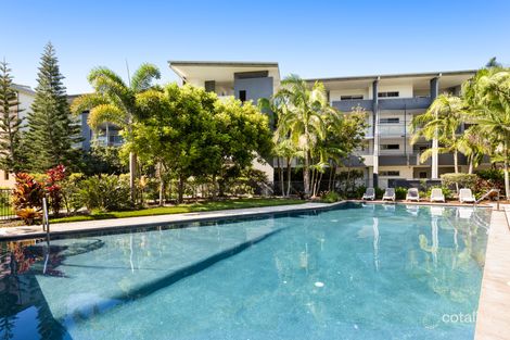 Property photo of 88/101 Birtinya Boulevard Birtinya QLD 4575