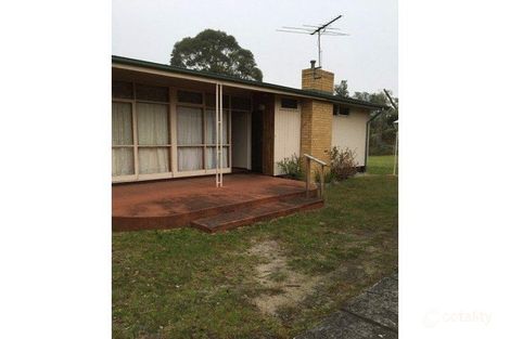 44 Kananook Ave, Seaford, VIC 3198