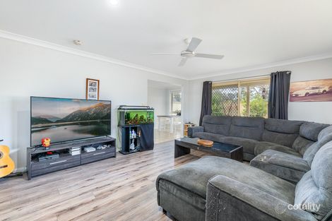 Property photo of 1/34 Bringelly Road Kingswood NSW 2747