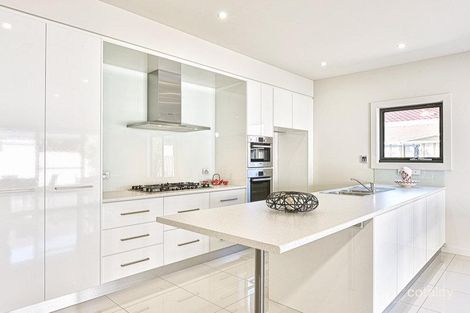 Property photo of 9 Green View Drive Grange SA 5022