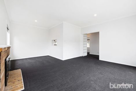 Property photo of 31 Ellen Street Parkdale VIC 3195