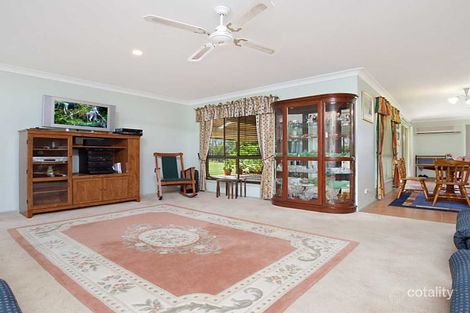 Property photo of 14 Rodeo Drive North Casino NSW 2470