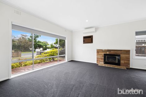 Property photo of 31 Ellen Street Parkdale VIC 3195