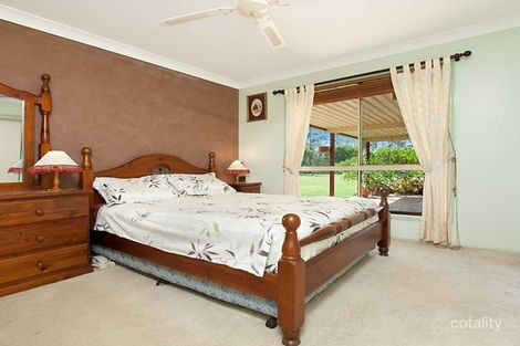 Property photo of 14 Rodeo Drive North Casino NSW 2470