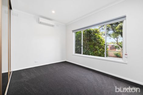 Property photo of 31 Ellen Street Parkdale VIC 3195