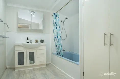 Property photo of 585 Drayton-Wellcamp Road Wellcamp QLD 4350