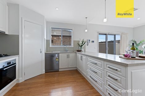 Property photo of 28 Caruana Crescent Harkness VIC 3337