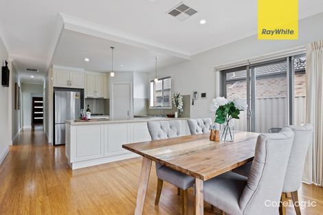 Property photo of 28 Caruana Crescent Harkness VIC 3337