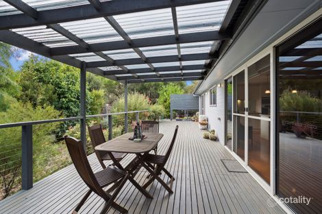 Property photo of 42 Anderson Parade Corinella VIC 3984