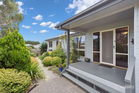 Property photo of 42 Anderson Parade Corinella VIC 3984