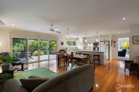 Property photo of 42 Anderson Parade Corinella VIC 3984