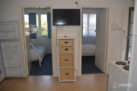 Property photo of 6 Clarke Street Broulee NSW 2537