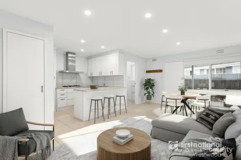 Property photo of 1/4 Vera Street Werribee VIC 3030