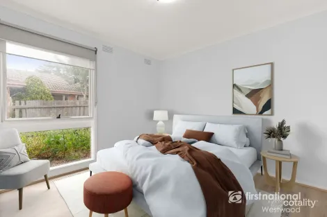 Property photo of 1/4 Vera Street Werribee VIC 3030