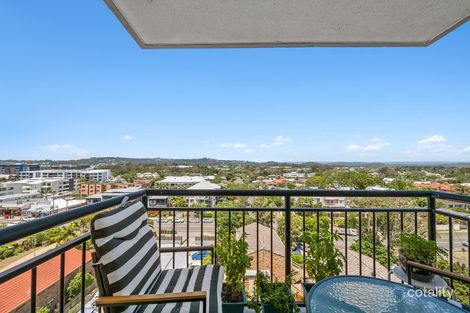 Property photo of 62/150 Duporth Avenue Maroochydore QLD 4558